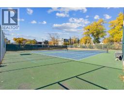1811 31 Avenue Sw, Calgary, AB T2T1S8 Photo 33