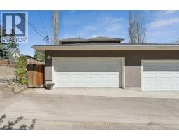 1811 31 Avenue Sw, Calgary, AB T2T1S8 Photo 31