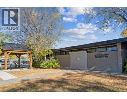 1811 31 Avenue Sw, Calgary, AB T2T1S8 Photo 32