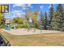 1811 31 Avenue Sw, Calgary, AB T2T1S8 Photo 34