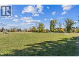 1811 31 Avenue Sw, Calgary, AB T2T1S8 Photo 37