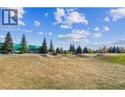 1811 31 Avenue Sw, Calgary, AB T2T1S8 Photo 38