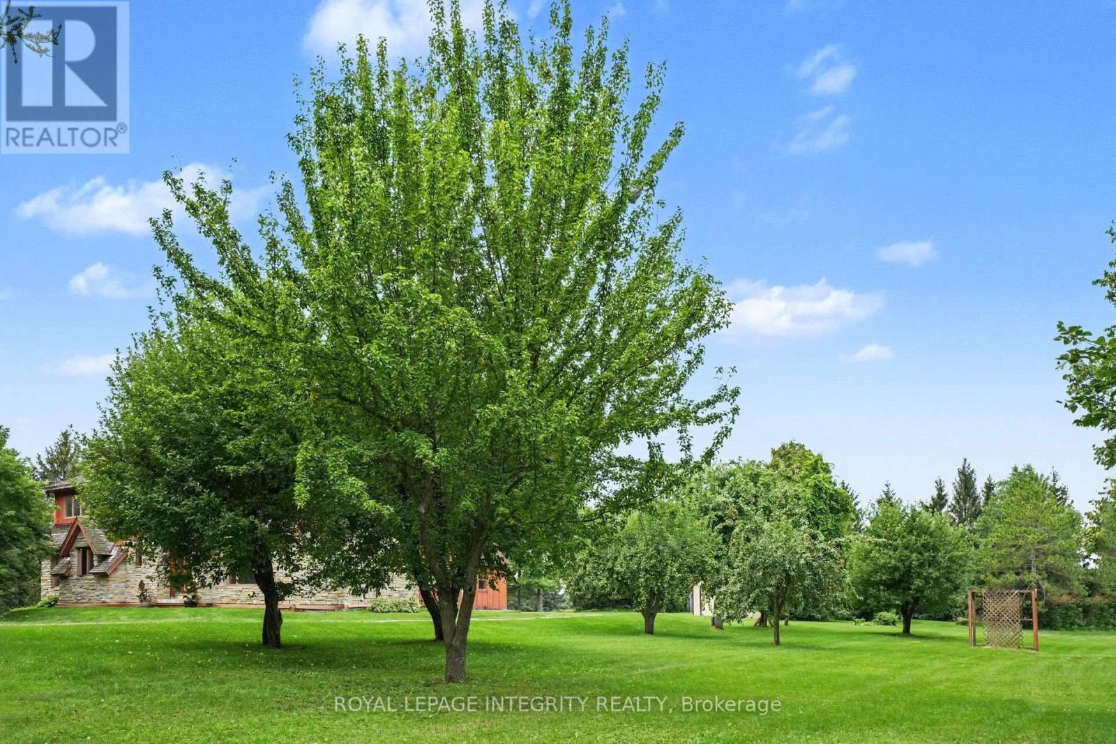 6 Bed, 1 Bath Agriculture for Sale in Ottawa – 6417 BOWRIN ROAD, Ottawa – MLS# X13708970 - Image 16