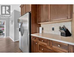 21 Mcintyre Place Nw, Langdon, AB T0J1X2 Photo 17
