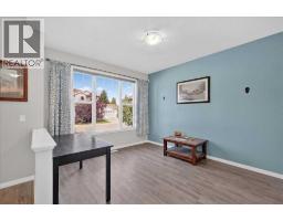 2pc Bathroom - 21 Mcintyre Place Nw, Langdon, AB T0J1X2 Photo 7