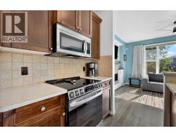 4pc Bathroom - 21 Mcintyre Place Nw, Langdon, AB T0J1X2 Photo 14