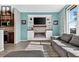 21 Mcintyre Place Nw, Langdon, AB T0J1X2 Photo 22