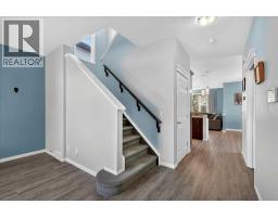 Other - 21 Mcintyre Place Nw, Langdon, AB T0J1X2 Photo 10