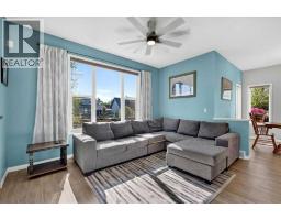 21 Mcintyre Place Nw, Langdon, AB T0J1X2 Photo 21