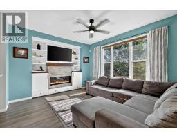 21 Mcintyre Place Nw, Langdon, AB T0J1X2 Photo 20