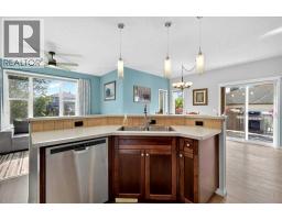 21 Mcintyre Place Nw, Langdon, AB T0J1X2 Photo 15