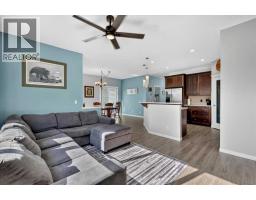 21 Mcintyre Place Nw, Langdon, AB T0J1X2 Photo 24