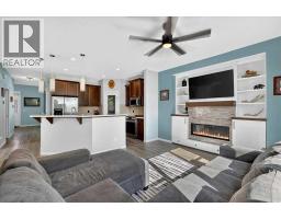 21 Mcintyre Place Nw, Langdon, AB T0J1X2 Photo 23