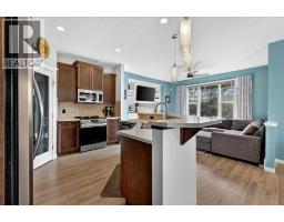 5pc Bathroom - 21 Mcintyre Place Nw, Langdon, AB T0J1X2 Photo 11