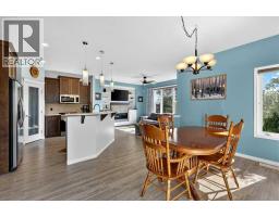21 Mcintyre Place Nw, Langdon, AB T0J1X2 Photo 18