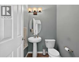 21 Mcintyre Place Nw, Langdon, AB T0J1X2 Photo 25