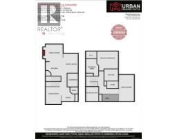 21 Mcintyre Place Nw, Langdon, AB T0J1X2 Photo 50