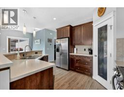 21 Mcintyre Place Nw, Langdon, AB T0J1X2 Photo 16