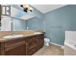 21 Mcintyre Place Nw, Langdon, AB T0J1X2 Photo 29