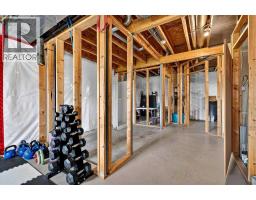 21 Mcintyre Place Nw, Langdon, AB T0J1X2 Photo 39