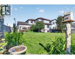 21 Mcintyre Place Nw, Langdon, AB T0J1X2 Photo 47