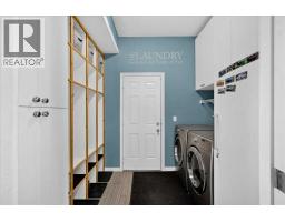21 Mcintyre Place Nw, Langdon, AB T0J1X2 Photo 26