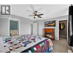 21 Mcintyre Place Nw, Langdon, AB T0J1X2 Photo 28