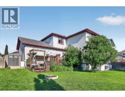 21 Mcintyre Place Nw, Langdon, AB T0J1X2 Photo 44