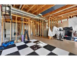 21 Mcintyre Place Nw, Langdon, AB T0J1X2 Photo 38