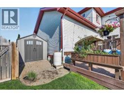 21 Mcintyre Place Nw, Langdon, AB T0J1X2 Photo 49
