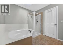 21 Mcintyre Place Nw, Langdon, AB T0J1X2 Photo 30