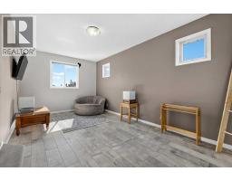 21 Mcintyre Place Nw, Langdon, AB T0J1X2 Photo 36