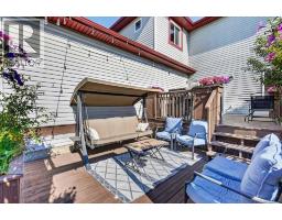21 Mcintyre Place Nw, Langdon, AB T0J1X2 Photo 41