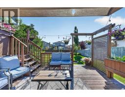 21 Mcintyre Place Nw, Langdon, AB T0J1X2 Photo 42