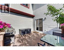 21 Mcintyre Place Nw, Langdon, AB T0J1X2 Photo 43