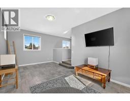 21 Mcintyre Place Nw, Langdon, AB T0J1X2 Photo 35