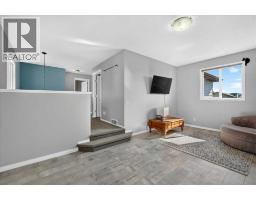 21 Mcintyre Place Nw, Langdon, AB T0J1X2 Photo 37