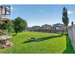 21 Mcintyre Place Nw, Langdon, AB T0J1X2 Photo 45