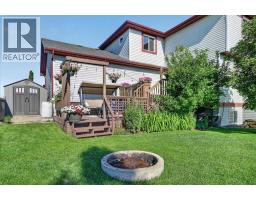 21 Mcintyre Place Nw, Langdon, AB T0J1X2 Photo 48