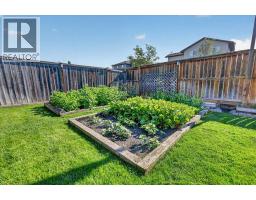 21 Mcintyre Place Nw, Langdon, AB T0J1X2 Photo 46