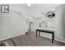 Primary Bedroom - 21 Mcintyre Place Nw, Langdon, AB T0J1X2 Photo 9