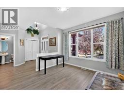 Bonus Room - 21 Mcintyre Place Nw, Langdon, AB T0J1X2 Photo 8