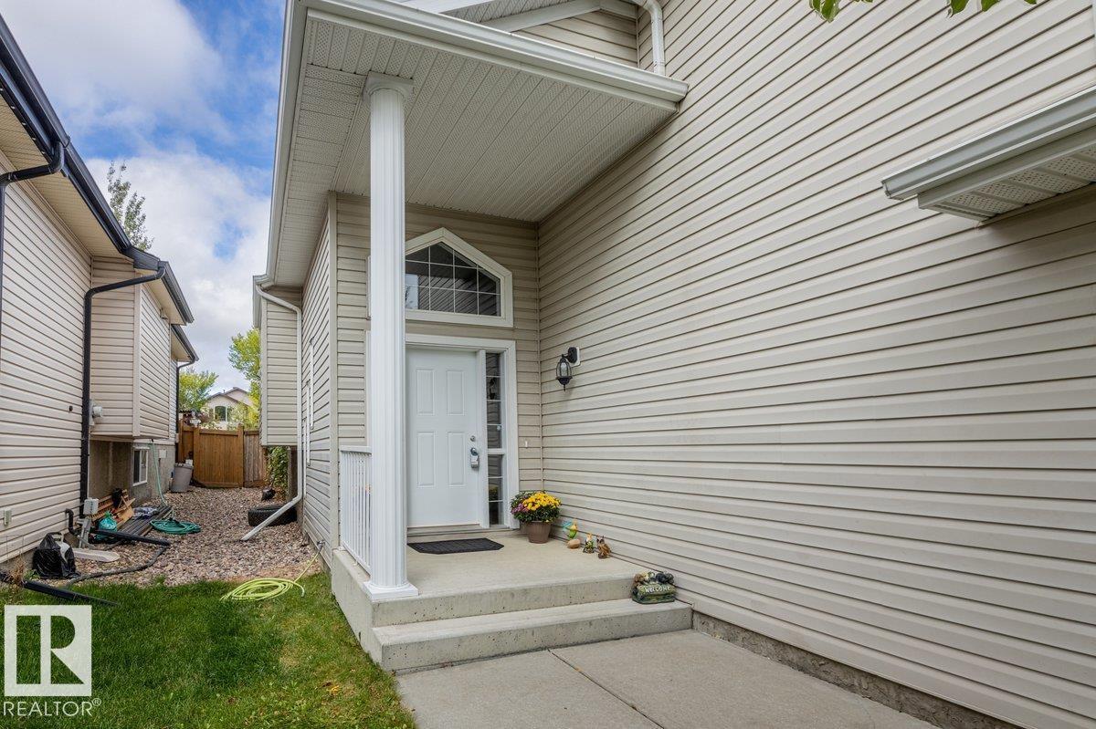 15420 44 ST NW, Brintnell, Edmonton photo 3