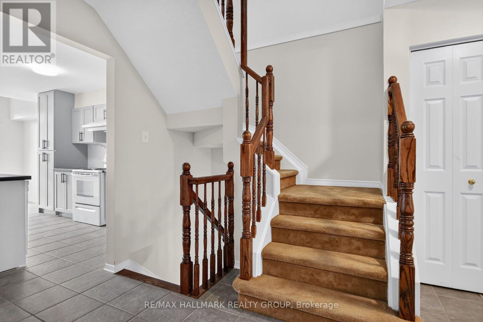 4 Bed, 4 Bath House for Sale in Ottawa – 44 DRUMSO STREET, Ottawa – MLS# X13750150 - Image 17