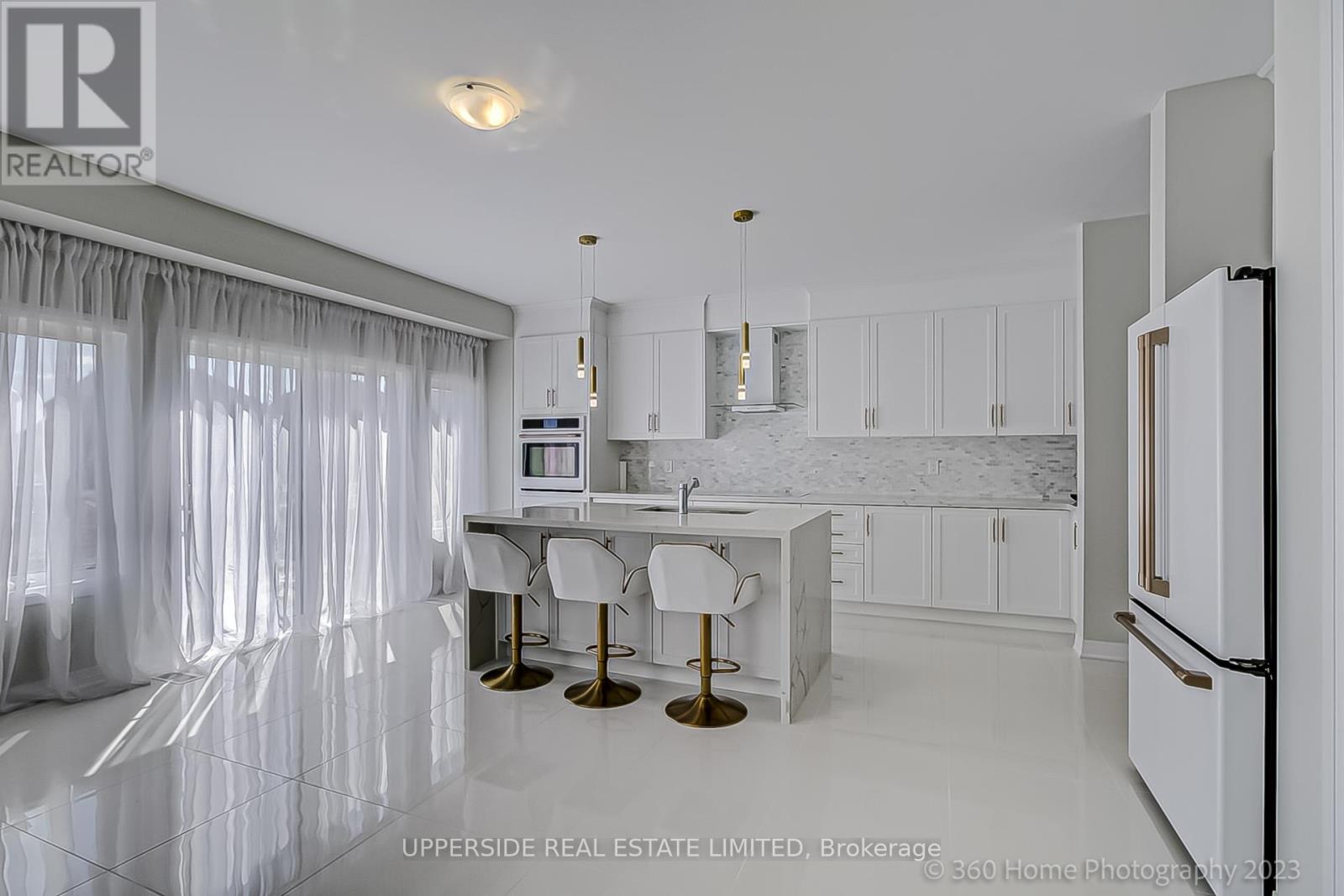 1702 CORSAL COURT, Innisfil — photo 3