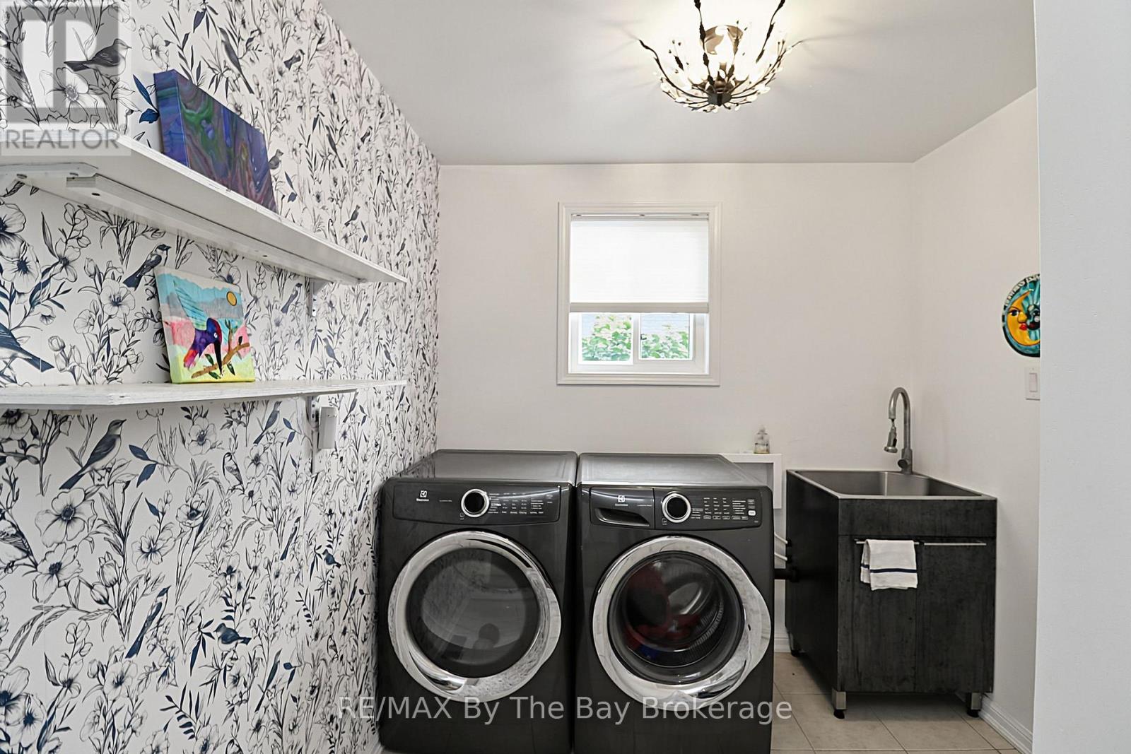 84 WESLEY AVENUE - Image 19