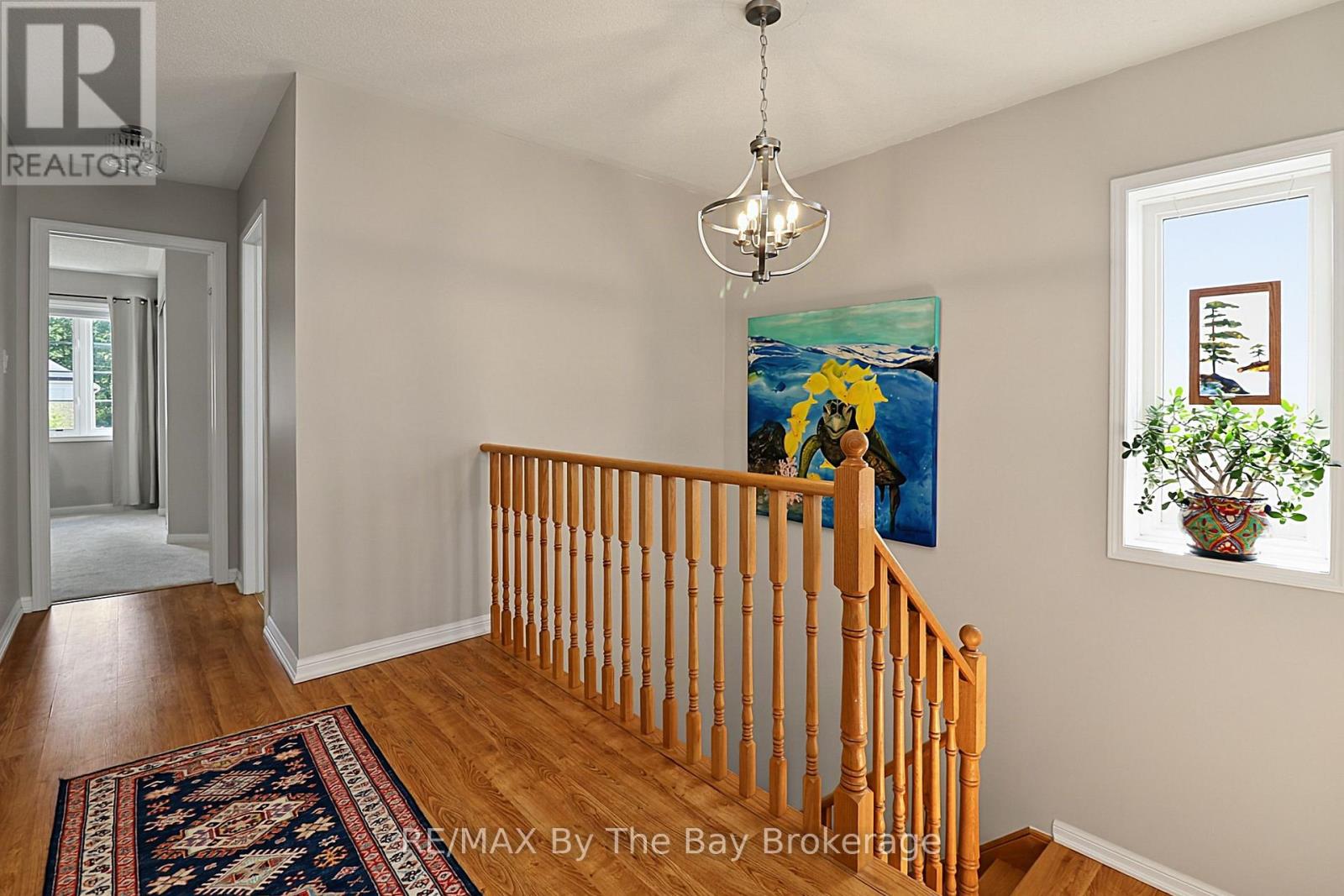 84 WESLEY AVENUE - Image 21