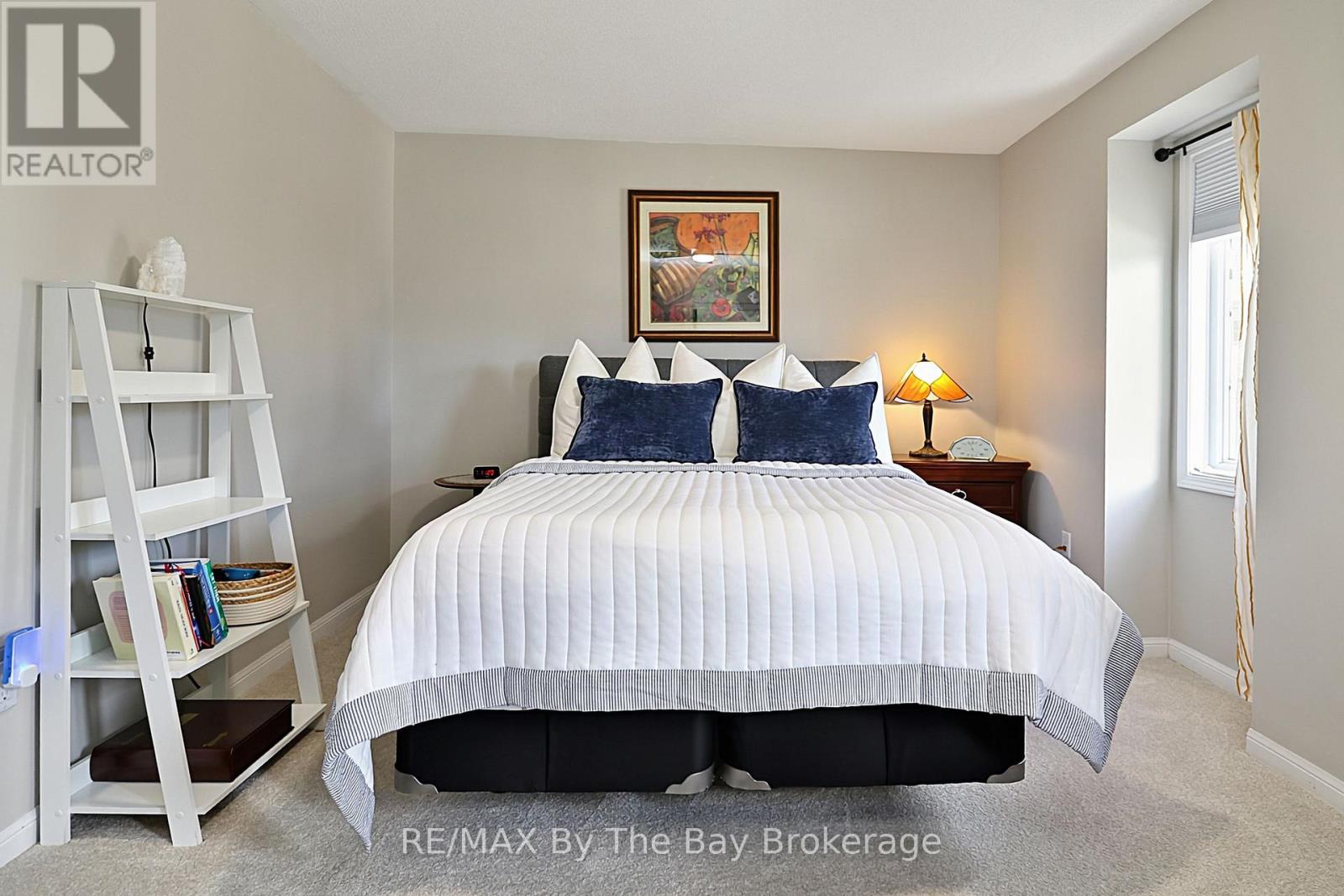 84 WESLEY AVENUE - 23