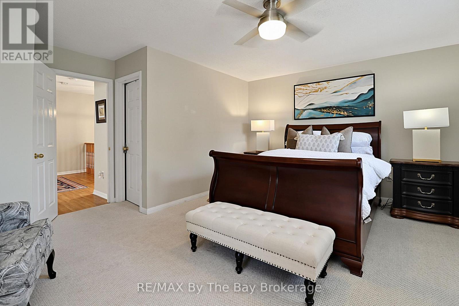 84 WESLEY AVENUE - 28