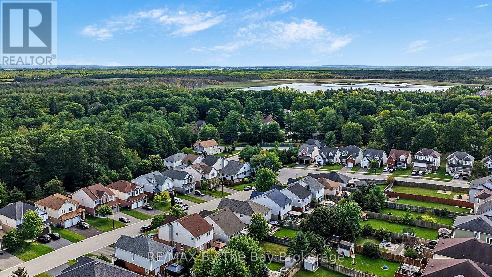 84 WESLEY AVENUE - 43